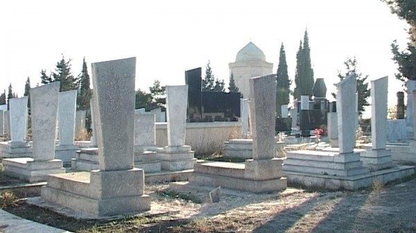 DİQQƏT: 