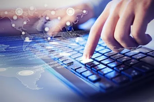 Bu internet provayderi CƏRMƏLƏNDİ
