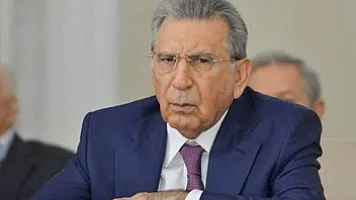 Ramiz Mehdiyev işində SENSASİYA! - 180 nəfər: