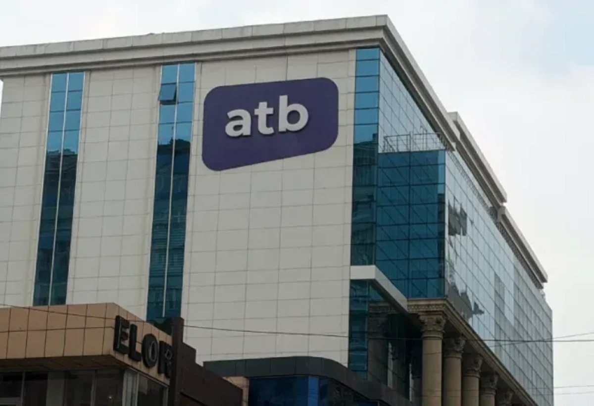Dövlət bankının vaxtı keçmiş kreditləri 75%-dən çox artıb 