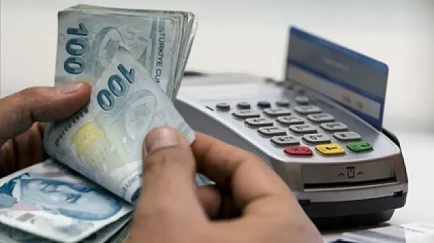 Kartla ödəniş zamanı bu sual artıq verilməyəcək