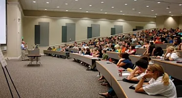 Regionlarda yeni universitetlərin açılması gözlənilir?