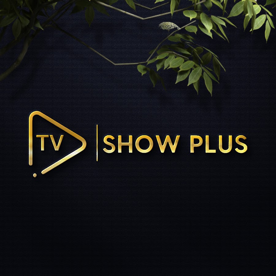 Bu şəxslərə  televiziya kanalında yüksək vəzifə verildi-