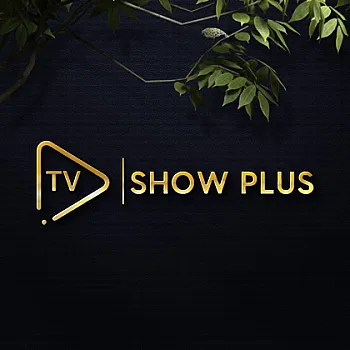 Bu şəxslərə  televiziya kanalında yüksək vəzifə verildi-