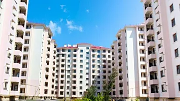 Kirayə mənzil qiymətləri artacaq -