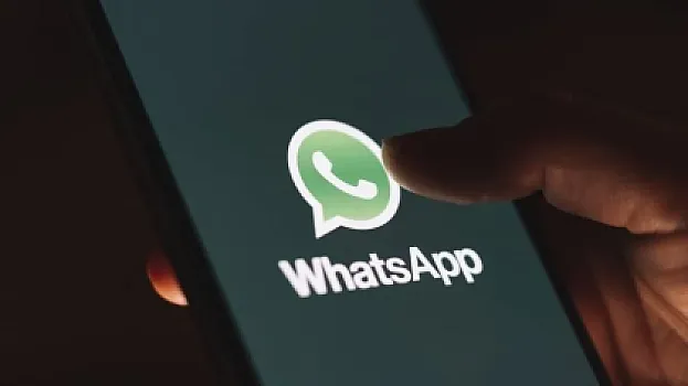 “WhatsApp”da yeni funksiya