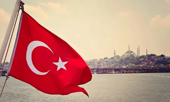 Jurnalist daş-qalaq edildi-