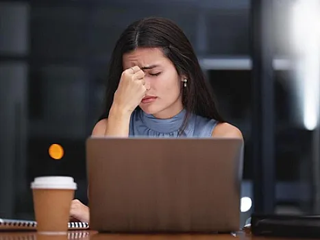 Qadınlarda bu narahatlıqlar infarkt əlamətləri ola bilər - 
