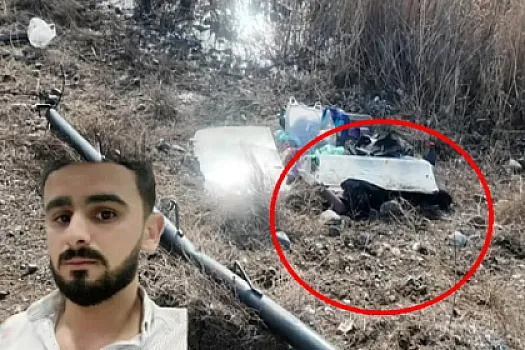 "Martda ata olacaqdı, sevinə-sevinə işə gedirdi" - 