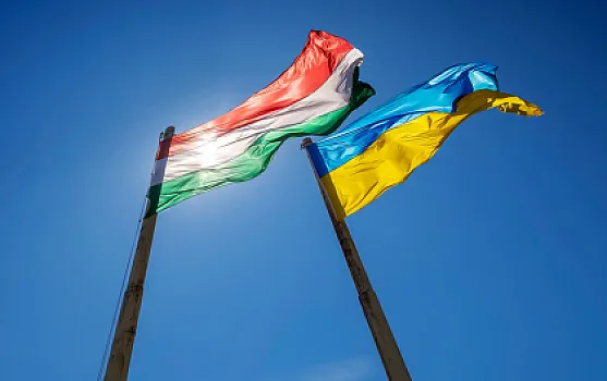 Bu səbəbdən Ukrayna səfirini XİN-ə çağıracaqlar