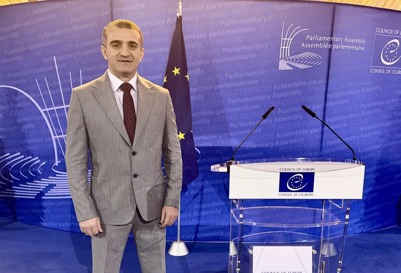 AŞPA-nın Qış Sessiyasında Azərbaycanla bağlı tənqidi çıxışlar gözlənilir – 