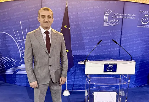 AŞPA-nın Qış Sessiyasında Azərbaycanla bağlı tənqidi çıxışlar gözlənilir – 