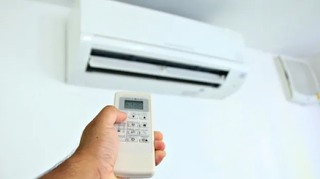 Enerjiyə qənaət edən üsul açıqlanıb