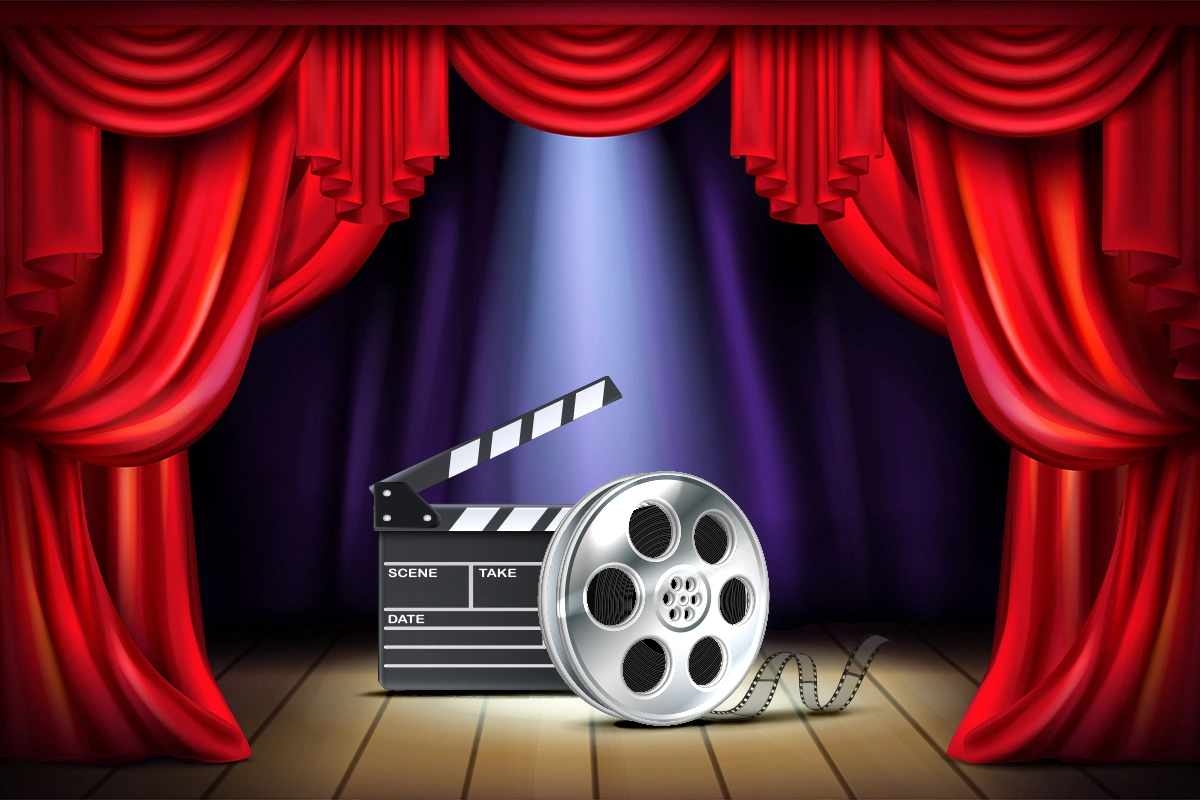 Azərbaycandakı teatrlarda KÜTLƏVİ İXTİSARLAR gözlənilir?
