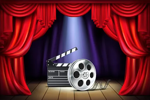 Azərbaycandakı teatrlarda KÜTLƏVİ İXTİSARLAR gözlənilir?