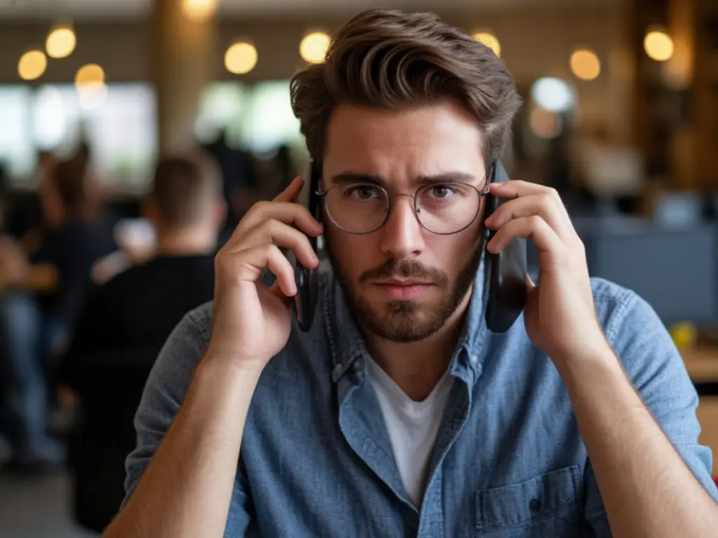 Telefon fırıldaqçıları 168 nəfəri aldadıb: