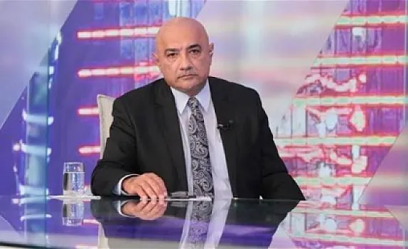    "Müharibə başlayarsa, artıq qırğının qarşısını almaq mümkün olmayacaq"