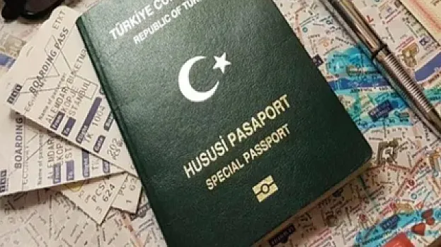 Sosial mediada yayılan “Şengen vizası” iddiası gerçəkdirmi? 