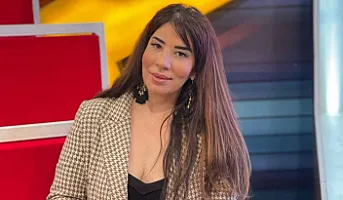 Evli kişilər mənə övlad dünyaya gətirməyi təklif edirlər