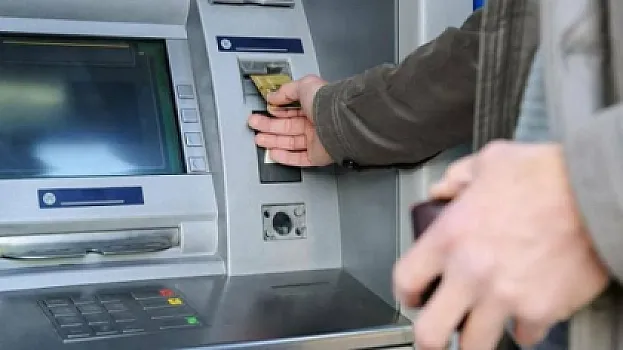 Təqaüdçülər üçün yeni əlavə gəlir sistemi hazırlanır
