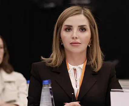 Yeganə Hacıyeva millət vəkillərini plagiatda ittiham etdi-