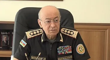 Kəmaləddin Heydərovun adını siliblər - 
