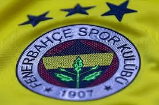15 milyonluq təklifi