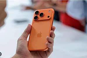 Telefonların qiyməti