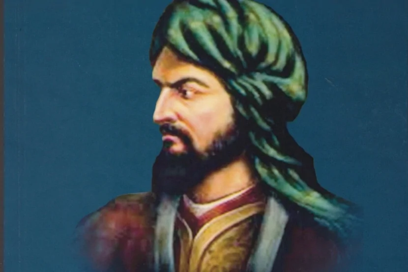 Xaqani Şirvaninin 900 illik yubileyi qeyd ediləcək - 