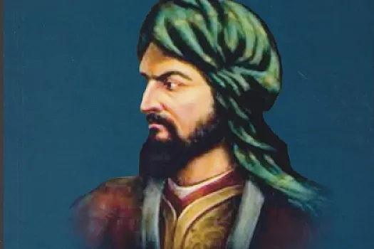 Xaqani Şirvaninin 900 illik yubileyi qeyd ediləcək - 
