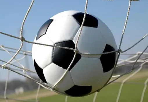 “Sabah” klubu futbolçusunu icarəyə 