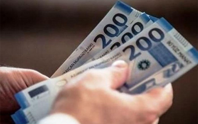 Bu cərimələr 2 dəfə artırıldı