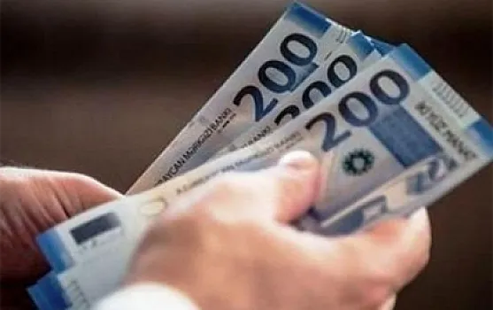Bu cərimələr 2 dəfə artırıldı