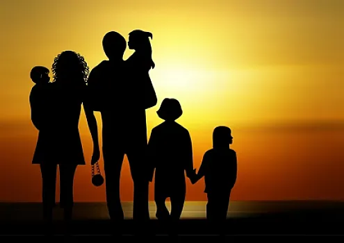 Uşaqların tətil dövrünü necə səmərəli etmək olar? -