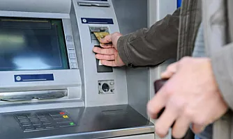 Gələn il 1 milyon 100 min nəfərin 