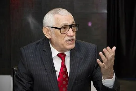 “Baş rejissor yoxdursa, teatr da yoxdur” – 