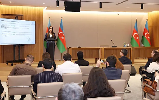 400–500 min tikili hələ də qeydiyyatsız qalıb