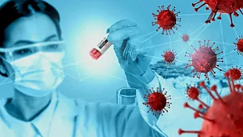 Koronavirus geri qayıdır? -