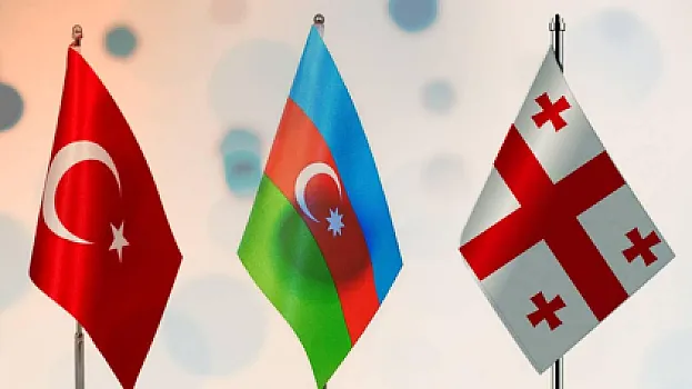 Türkiyə və Gürcüstandan olan din adamları Azərbaycana gələcək