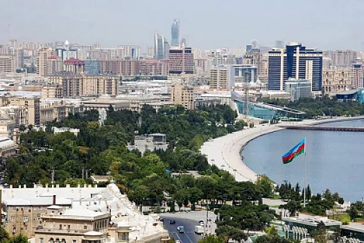 Azərbaycanda bu qərarın müddəti martın 1-dək 