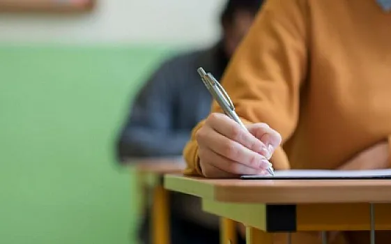 Bu gün onlar üçün eksternat imtahanlar keçiriləcək 
