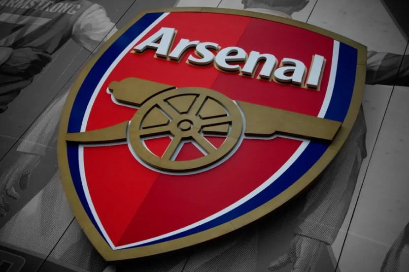 "Arsenal" "Lids Yunayted"i 