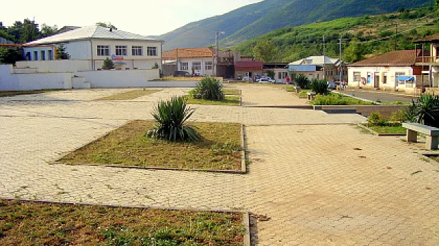 Hadrutda 8.7 milyon manatlıq layihənin icrasına başlanılır