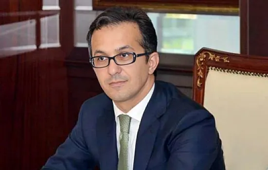 Ramin Məmmədov vətəndaşları qəbul edəcək
