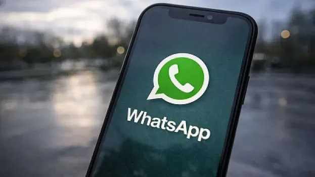 WhatsApp-ın yeni xüsusiyyətini çox bəyənəcəksiniz