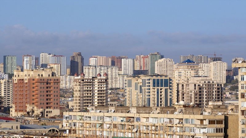 Azərbaycanda nə qədər evi olmayan şəxs var? – 