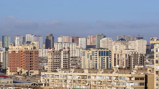 Azərbaycanda nə qədər evi olmayan şəxs var? – 