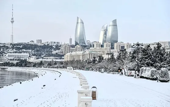 Sabah Bakıya