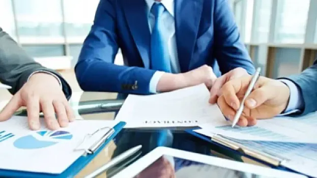 Azərbaycanda məşhur şirkətə