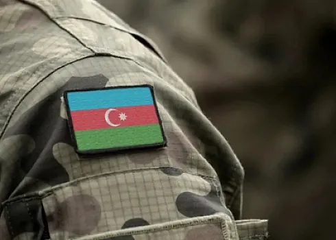 Çağırışçıya iki qurum bir-birinə zidd tibbi rəy verib?-